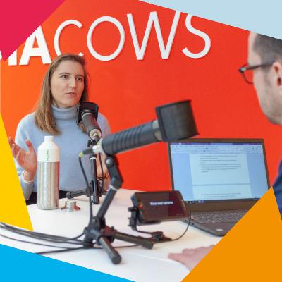 #S2-E7: Bewustwording rondom plantbased groeit; struggle voor de keten of drijfveer voor groei? | Focusplaza