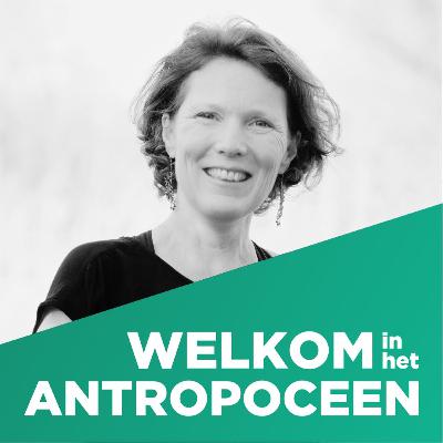 Landbouweconome Tessa Avermaete over de weg naar een écht duurzame landbouw Landbouweconome Tessa Avermaete over de weg naar een écht duurzame landbouw