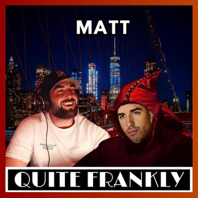 Lost Treasure, What NOT to Name Your Baby, EXTRAS! | Matt 1/22/26