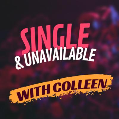 How tf did it end? How tf did it end?