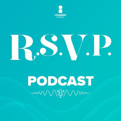 ¿Cuánto vale comer en Tetetlán, el restaurante favorito de Eiza González? ¿Cuánto vale comer en Tetetlán, el restaurante favorito de Eiza González?