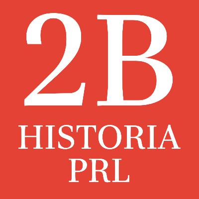 Historia PRL - część 2 - pytania i odpowiedzi