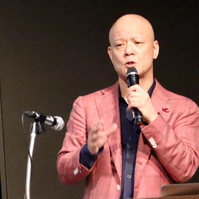 感動した😭やっぱり伝達力の極意は◯◯◯◯なんだ🔥 感動した😭やっぱり伝達力の極意は◯◯◯◯なんだ🔥