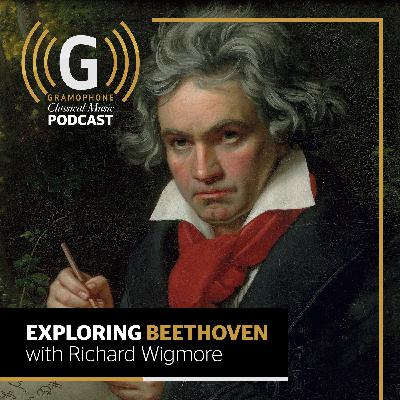 Exploring Beethoven