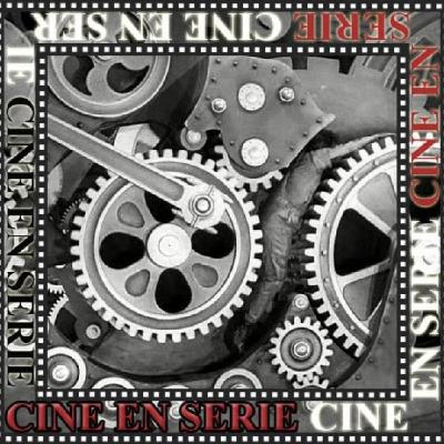 Cine en serie - Programa 441 - El dormilón e Invasión Cine en serie - Programa 441 - El dormilón e Invasión