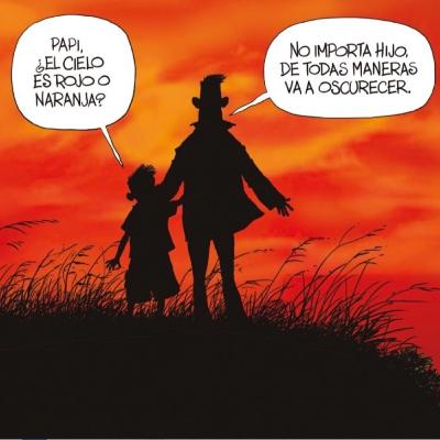 Elecciones Perú 2021 - Segunda Vuelta