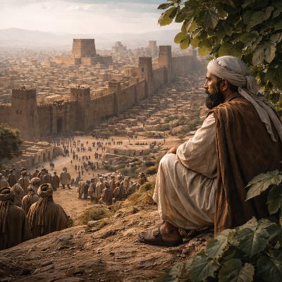 Знание. Фундаментальные законы Торы – 10 (022) Знание. Фундаментальные законы Торы – 10 (022)