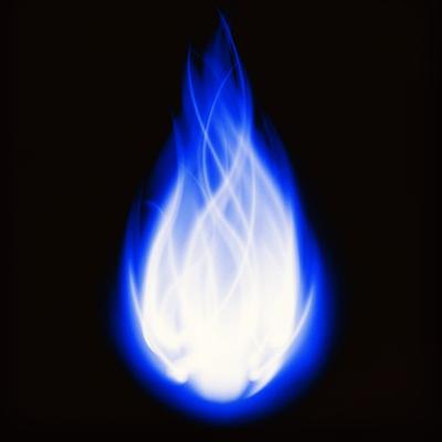 10 • Minha Jornada na Busca do Conhecimento (Rafael Hungria) 10 • Minha Jornada na Busca do Conhecimento (Rafael Hungria)