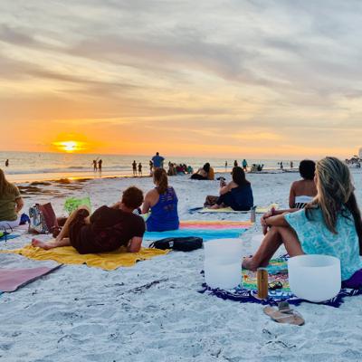 It’s time to reflect and move on!! It’s time to reflect and move on!!