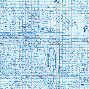 Olympia Old Time Festival (Squaredances)