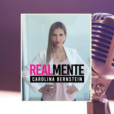 Esta es la Razón porque no tienes los Resultados que quieres