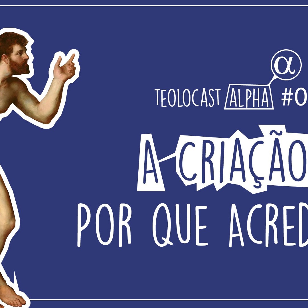 Teolocast