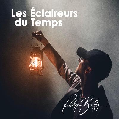 #001 - Pierre Mézières #001 - Pierre Mézières