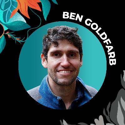 An "Abundance Agenda" for Nature | Ben Goldfarb