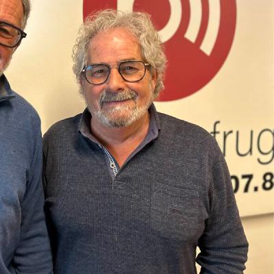 Els veïns del barri de l’Energia desconfien del govern de Palafrugell pel projecte urbanístic Els veïns del barri de l’Energia desconfien del govern de Palafrugell pel projecte urbanístic