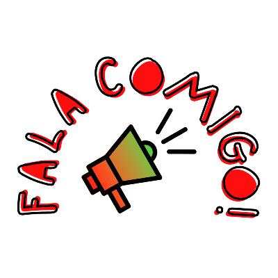 Como estamos falando com nossas crianças?