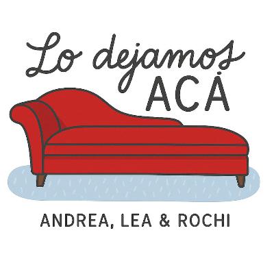 Episodio 9: ¿Puede la IA ser tu psicólogo? Episodio 9: ¿Puede la IA ser tu psicólogo?