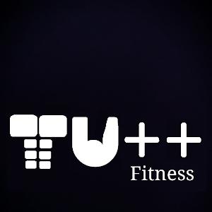 Cum și când slăbești și faci mușchi simultan - Tu++ 017
