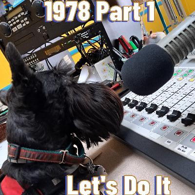 1978 Part 1 Aired Sept 2nd 2025