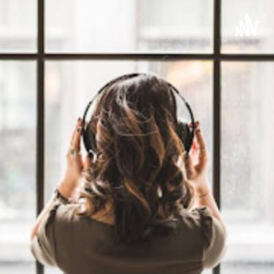 Eps 12. Time Can Heal Everything, But Can't Erase Memories