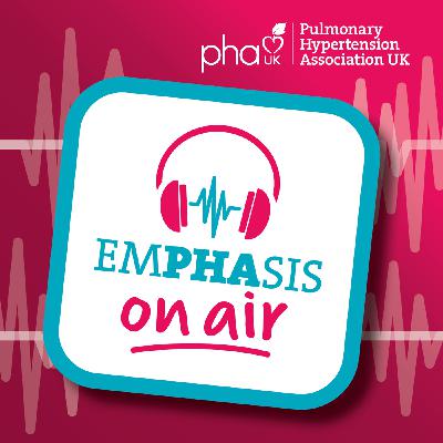 Driving with PH Driving with PH