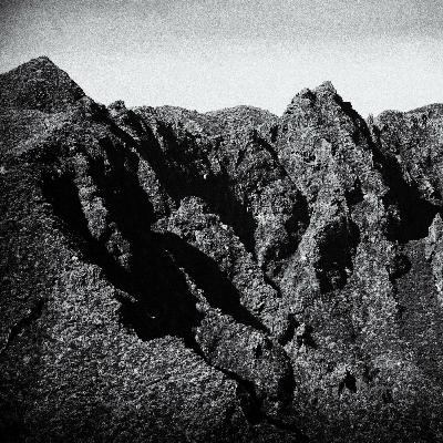 Basswald #32: Aeons Basswald #32: Aeons