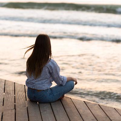 #42: Mindfulness vs metakognitiv terapi - forskelle og ligheder