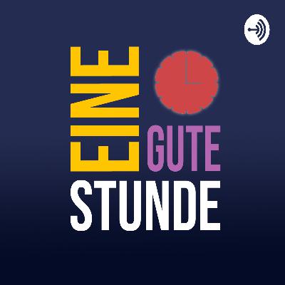 #3 DIE FRAGENDE ZERSTÖRUNGS-DROHNE