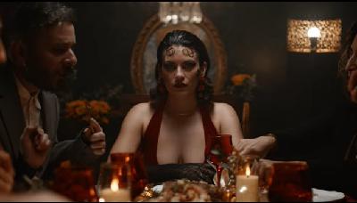 ntrevista a Lalola en Hoy por Hoy Córdoba. Villancico de la Delagación de Juventud 2025 de título Pan y cariñ ntrevista a Lalola en Hoy por Hoy Córdoba. Villancico de la Delagación de Juventud 2025 de título Pan y cariñ