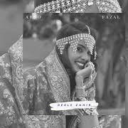 Harari Wedding Songs