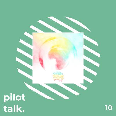 Vol 3. - EP 010: Maxo Kream & Juls