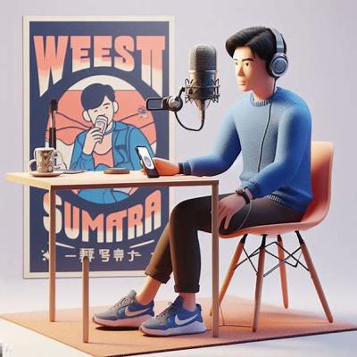 Wisata alam nusantara "Sumatera Barat" Part 1 Wisata alam nusantara "Sumatera Barat" Part 1