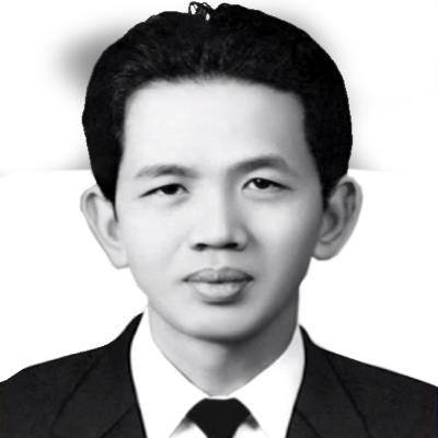 Ngài Thanh Sĩ Giảng Về Những Biến Cố Trước Ngày Hội Long Hoa