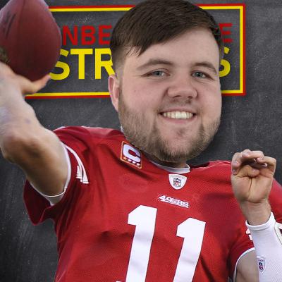 NFL?!.... Yes NFL!