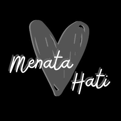 Menata Hati (Trailer) Menata Hati (Trailer)