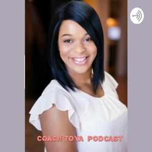 The power of a good cry The power of a good cry