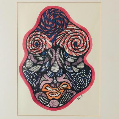 DEHB - Şatdıfakap veyahut herkesinhayatınakimsekarışamaz 😎 DEHB - Şatdıfakap veyahut herkesinhayatınakimsekarışamaz 😎