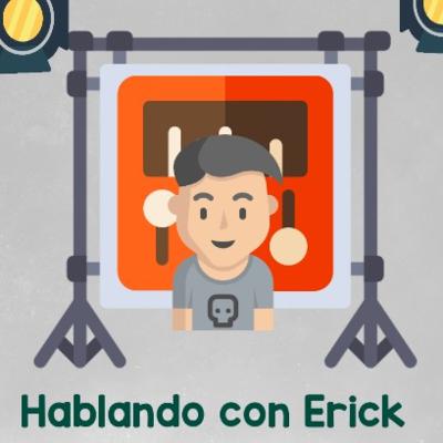 En cuarentena