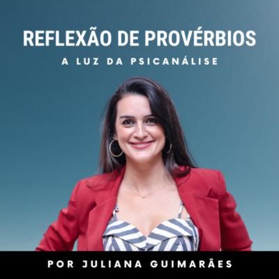 🗝Mentalização do dia 04/03/2022. Inspirado em provérbios 4.