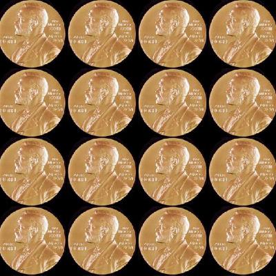Programa 136 - ¿Se dice Nobels o Nobeles?