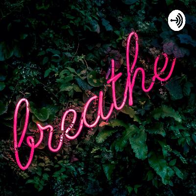 a little introduction