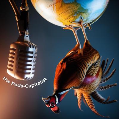 08 Istruzione 08 Istruzione