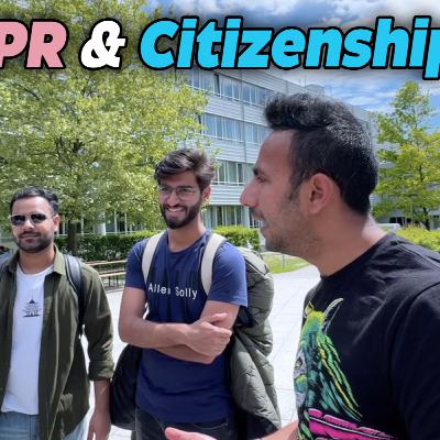A Day with Indian Students in Germany! Food, Lifestyle, Fees! Technical University Munich! A Day with Indian Students in Germany! Food, Lifestyle, Fees! Technical University Munich!