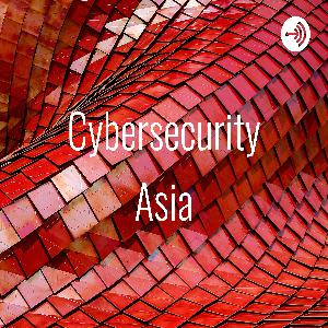 Thailand's Cybersecurity Law