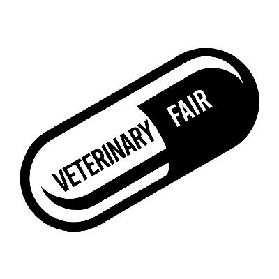 NAVLE Pearls #4: Dirofilaria immitis and heartworm disease in cats NAVLE Pearls #4: Dirofilaria immitis and heartworm disease in cats