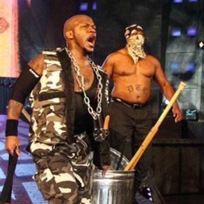 Episode 3: Gangstas Paradise with Mustafa