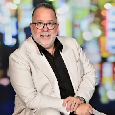 649. MARC-ANDRÉ HOULE COURTIER HYPOTHÈCAIRE - CRÉDIT ALTERNATIF - RACHAT/SÉPARATION - L'IA DANS LA FINANCE PERSONNELLE