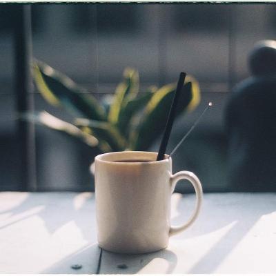 #2 Hai Số Phận - Jeffrey Archer