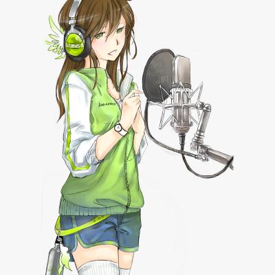 My r cover (music box version My r cover (music box version
