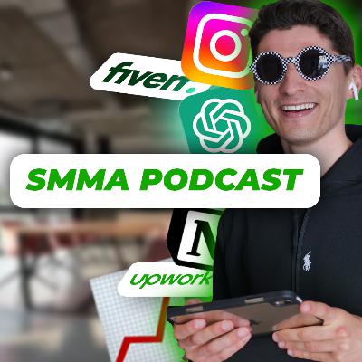 3 Fallen beim Start deines Online Business: Vermeide diese Fehler! 3 Fallen beim Start deines Online Business: Vermeide diese Fehler!